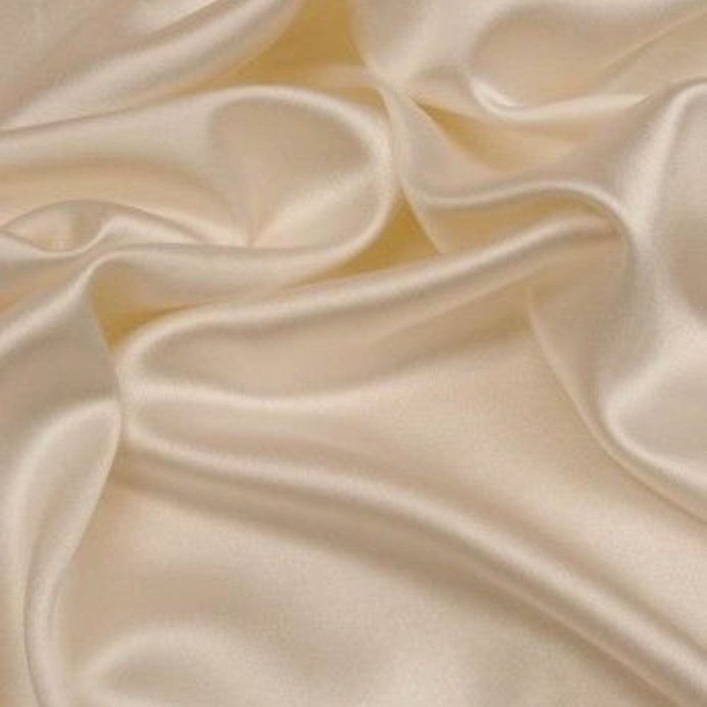 Meet your Posher, Kitty